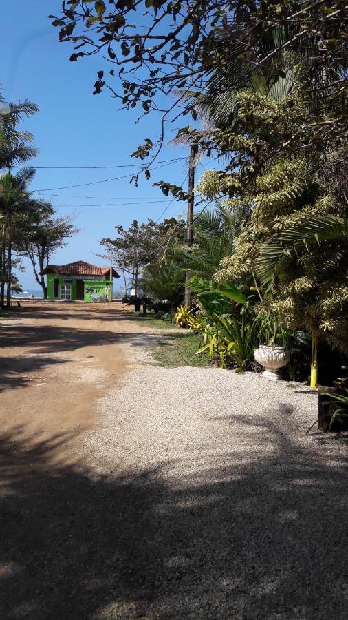 Estúdio Família