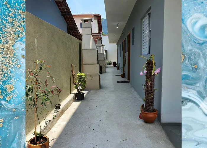 Anamar s Novos